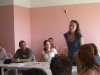 Конференция Экологической Вахты по Северному Кавказу